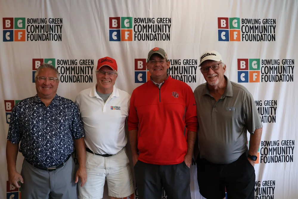 Golf+Team+8.Edward+Jones