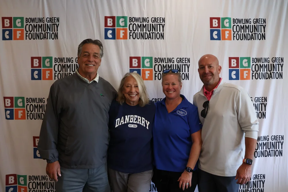 Golf+Team+9+Scott+Seeliger